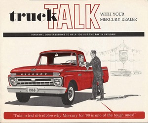 1966 Mercury Truck Mailer-01.jpg